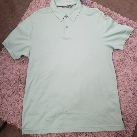 apt 9 polo shirts